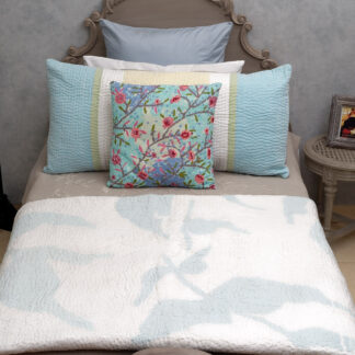 Bella Quilt